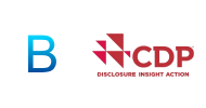 B MSCI